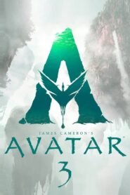 Avatar 3