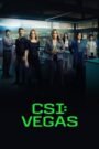 CSI: Vegas