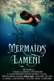 Mermaids’ Lament