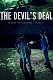 The Devil’s Deal