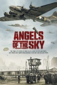 Angels of the Sky