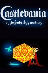 Castlevania – a sinfonia das reviews