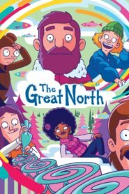 The Great North: Season 4