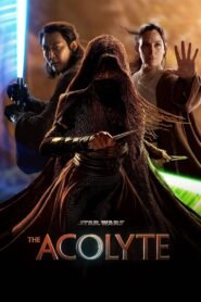 The Acolyte – Advance Screening