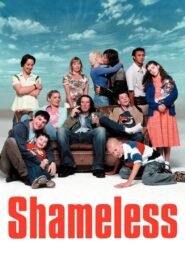 Shameless