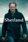 Shetland