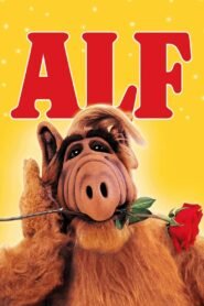 ALF